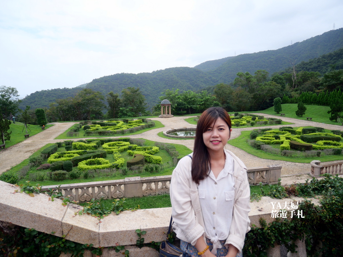 renshan-botanical-garden-35