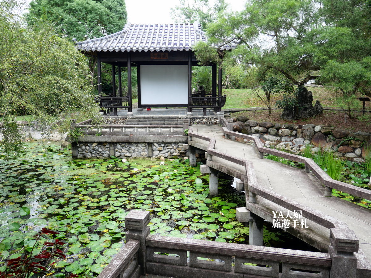 renshan-botanical-garden-57